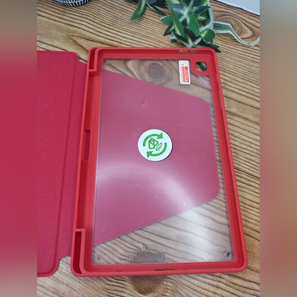 Rotatable Tablet A-7 Lite Mario Bros - Picture 5 of 9